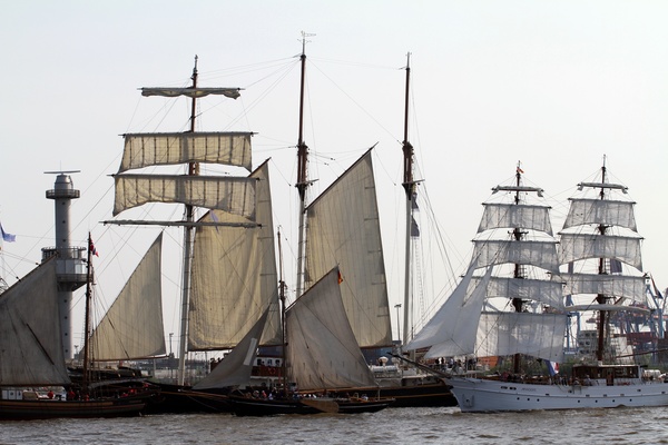 Hafen HH 822   056.jpg